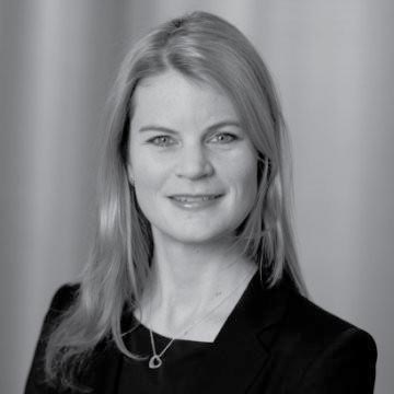 Ingrid Soderlund